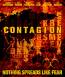 Contagion