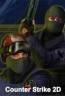 Counter-Strike 2D oyunu indir