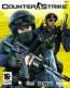 Counter Strike Steam 1.6