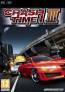 Crash Time 3 Demo