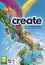 Create Demo