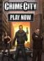 CrimeCity Demo