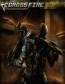 Cross Fire 1028