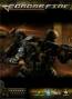 Cross Fire 1107