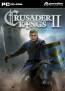 Crusader Kings 2 Demo