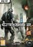 Crysis 2 Multiplayer Demo