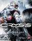 Crysis Demo
