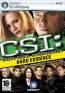 CSI: Hard Evidence Demo