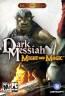 Dark Messiah Demo