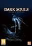 Dark Souls: Prepare to Die Edition Demo