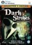 Dark Strokes: Sins of the Fathers Collectors Edition Demo