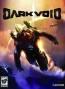 Dark Void Demo