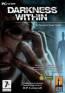 Darkness Within 2: The Dark Lineage Demo