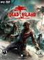 Dead Island Demo