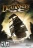 Dead Reefs Demo