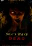 Dead Wake Demo