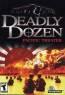 Deadly Dozen 2 Demo