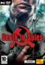 Death to Spies Demo