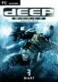Deep Black: Reloaded Demo