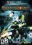 Defense Grid: The Awakening Demo