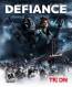 Defiance Demo