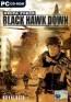 Delta Force: Black Hawk Down Demo