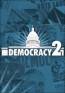 Democracy 2 Demo