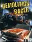 Demolition Racer