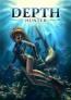 Depth Hunter Demo