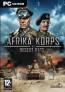 Desert Rats vs. Afrika Korps Demo