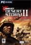 Desert Storm 2 Demo
