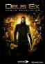 Deus Ex: Human Revolution