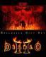 Diablo 2 demo