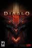 Diablo 3 Demo