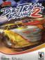 Dirt Track Racing 2 Pc Demo