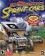 Dirt Track Racing: Sprint Cars Demo