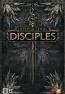 Disciples 3: Reincarnation