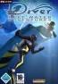 Diver: Deep Water Adventure Demo