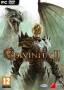 Divinity 2: Ego Draconis Demo