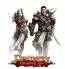 Divinity: Original Sin