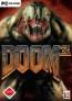 Doom 3 Demo