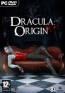 Dracula: Origin English Demo