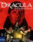 Dracula: The Resurrection