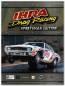Drag Racing Demo