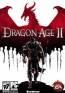 Dragon Age 2 Demo