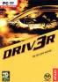 Driv3r Demo