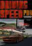 Driving Speed Pro Demo