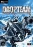 DropTeam Demo