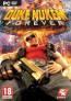 Duke Nukem Forever Demo