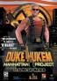 Duke Nukem: Manhattan Project Demo